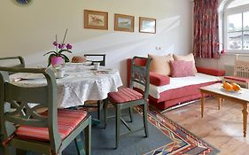 Apparthotel Tom Sojer